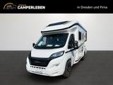 Laika Ecovip L 3009, 5.Sitzplatz, Sie sparen 25.000€