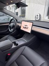 Tesla Model 3 Hinterradantrieb RWD + - Tesla Model 3 in Gelsenkirchen