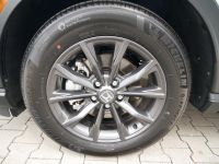 Honda CR-V - Vorschau Bild 8