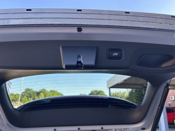 Hyundai TUCSON 1.6 ANNIVERSARY 48V hybrid 2WD 360 HUD