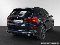 BMW X5 - Vorschau Bild 3