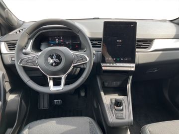 Mitsubishi Grandis Diamant Plus 1.3 I DCT7 Kam.+KeyLess+LED