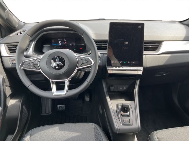 Mitsubishi Grandis Diamant Plus 1.3 I DCT7 Kam.+KeyLess+LED