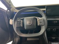 Citroën C3 - Vorschau Bild 9