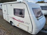 Trigano Rubis 310 T 3401 Heckküche - Hubdach- Nr.40  (6) - Angebote entsprechen deinen Suchkriterien