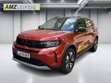 Opel Frontera -e GS 83KW +SpurW KAM KlimaA PDC SpurH - graue Opel Frontera