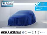 Volkswagen Passat Alltrack 2.0 TDI DSG 4motion NAVI+SHZ - Volkswagen Passat Alltrack mit Diesel-Antrieb