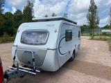 HYMER / ERIBA / HYMERCAR FEELING 390 - HYMER / ERIBA Feeling