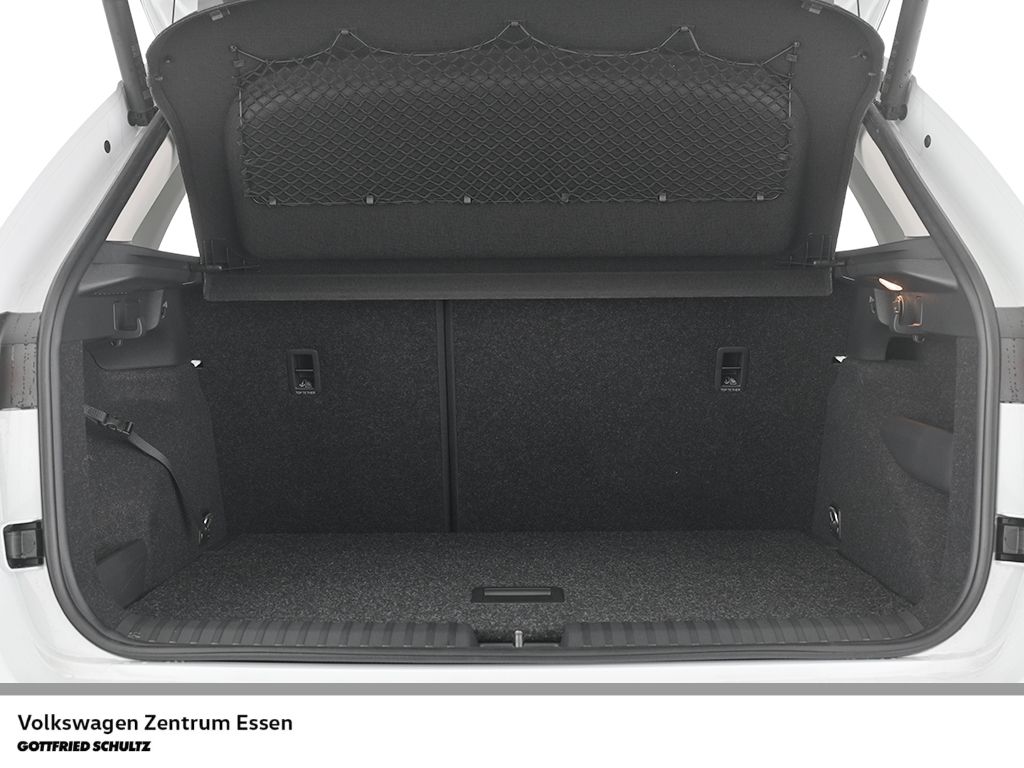 Skoda Kamiq - Bild 9