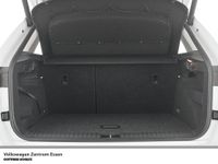 Skoda Kamiq - Vorschau Bild 9