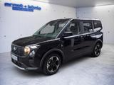 Ford Tourneo Courier 1.0 EcoBoost Aut. ACTIVE *15KM*