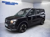 Ford Tourneo Courier 1.0 EcoBoost Aut. ACTIVE *15KM*