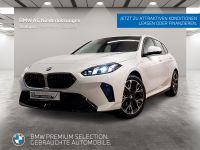 BMW 120 - Vorschau Bild 1