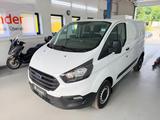 Ford Transit Custom Kasten 280 L1 Trend - Ford Gebrauchtwagen von 2023