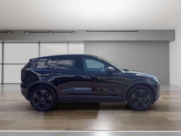 Volvo EX30 Ultra Cross Country Twin Motor Performance