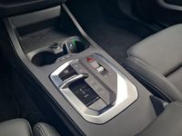 BMW 123 - Vorschau Bild 22
