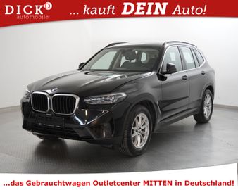 BMW X3 - 4