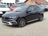 Fiat Tipo Cross 1.5 MHEV #TechPaket #KomfortPaket - gebrauchte Fiat Tipo aus dem Jahr 2024