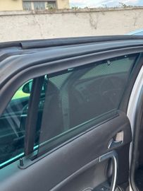 Opel Insignia - 11