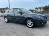 Mazda 3 Mazda3 1.6 16V 105CV Active - Mazda: Mazda3 Active