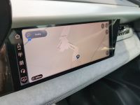 Audi Q6 e-tron - Vorschau Bild 23
