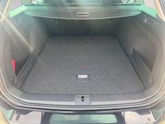Fahrzeugabbildung Volkswagen Passat Variant 2.0 TDI DSG BUSINESS ACC KEYLESS