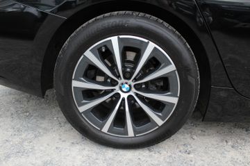 BMW 318 - 8