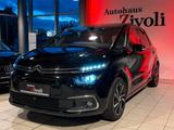 Citroën C4 Picasso/Spacetourer Shine NAVI/PANO/AHK/360/ - gebrauchte Citroën C4 Picasso aus dem Jahr 2017
