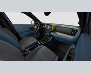Fiat Grande Panda - Vorschau Bild 4
