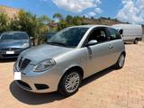 Lancia Ypsilon "Finanziabile Senza Busta Paga" - Lancia aus 2008