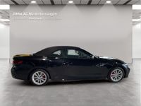 BMW M440 - Vorschau Bild 7