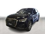 Audi Q2 30 2.0 TDI basis APP+VIRT+LED+PDC+Facelift - gebrauchte Audi Q2 mit Facelift