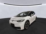 Volkswagen ID.3 Pro Performance 58 kWh 204PS - Volkswagen ID.3 aus 2022