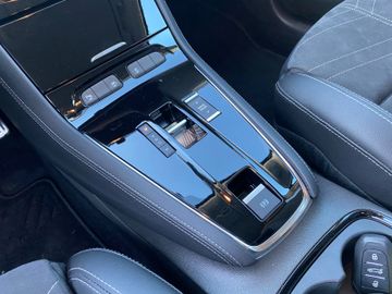 Bild 15 Opel Grandland (X) GRANDLAND ELEGANCE PREMIUM & TECHNOLOGIE-PAKET