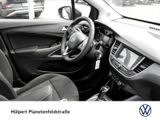 Opel Crossland (X) 1.5 EDITION PANO CAM ALU LED SITZH - Opel Crossland (X) aus 2019