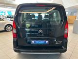 Citroën Berlingo Kombi Selection - Citroën Gebrauchtwagen von 2015