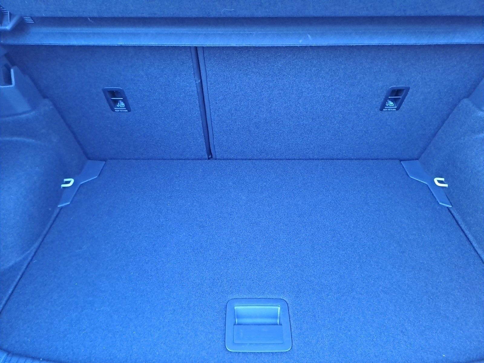 Volkswagen T-Cross - Bild 13