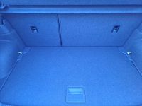 Volkswagen T-Cross - Vorschau Bild 13