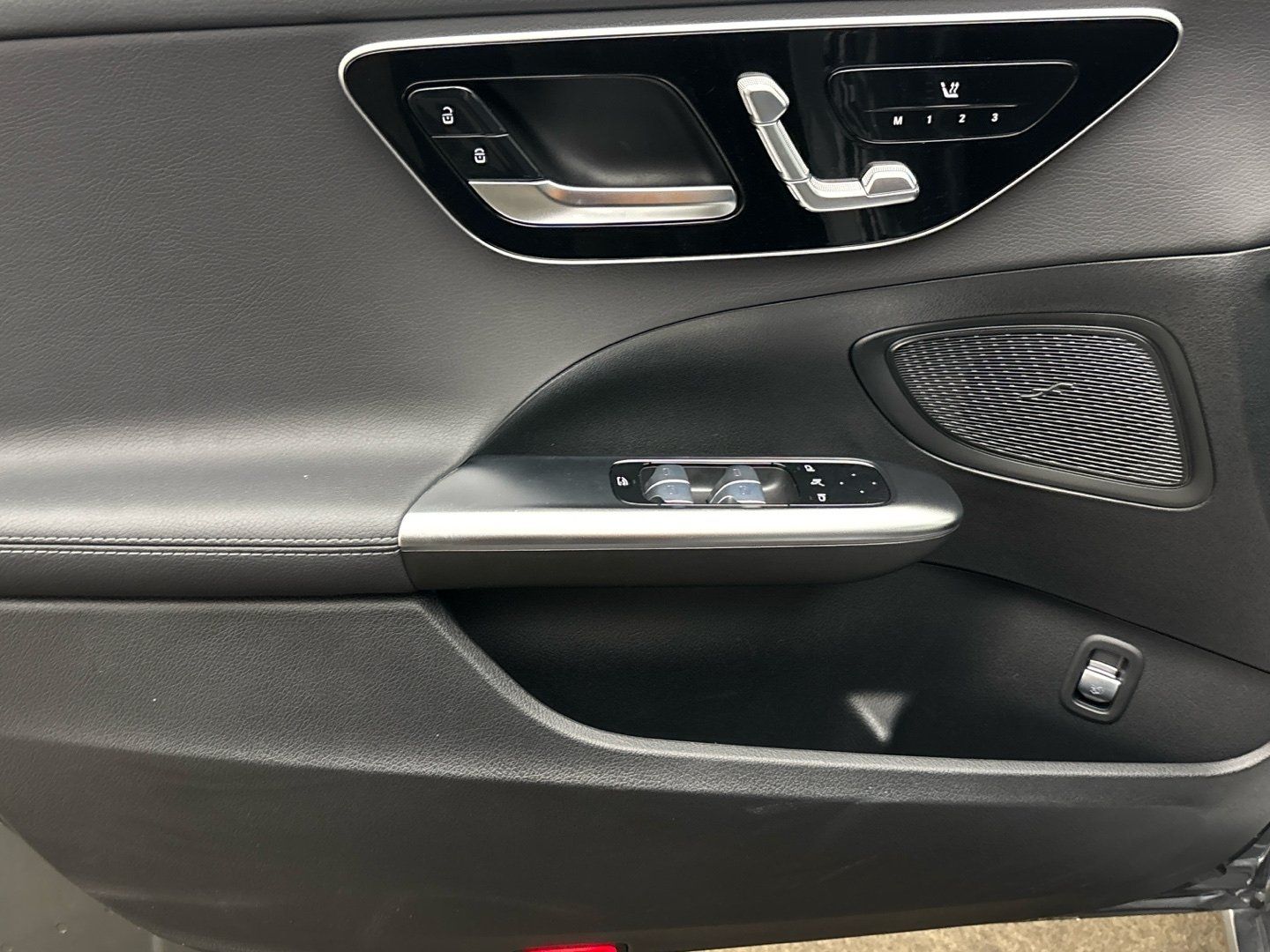 Mercedes-Benz C 300 de Avantgarde Totwinkel Memory CarPlay AHK foto 15