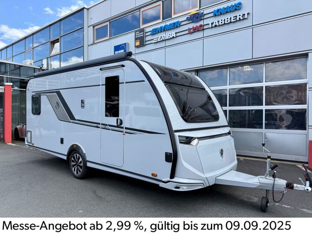 Autres Südwind 500 PF*Black Selection*Ab 2,99%TV*1800kg