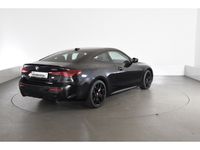 BMW 430 - Vorschau Bild 3