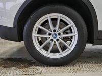 BMW X3 - Vorschau Bild 7