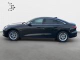 Audi A5 Limousine TDI*NAVI*KAMERA*PDC - Audi A5 Jahreswagen