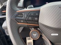 Cupra Terramar - Vorschau Bild 15