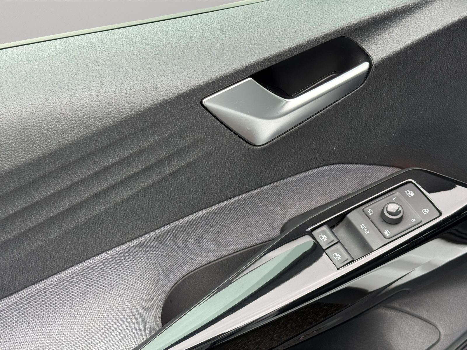 Volkswagen ID.3 - Bild 13