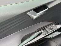 Volkswagen ID.3 - Vorschau Bild 13