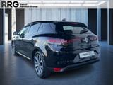Renault Megane 5-Türer TECHNO TCe 140 EDC Apple CarPlay - Renault Megane Gebrauchtwagen in München