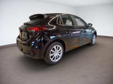 Bild 10 Opel Corsa F Facelift Edition +KAMERA+LED+SHZ+PDC+ALU