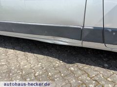 Fiat Ducato 35 L4H2 180 M-Jet