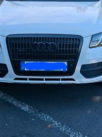 صورة مصغرة 14 لـ 2009 AUDI Q5